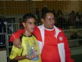 /album/sub-13%20campe%c3%a3o%20do%20campeonato%20%20paulistano%20de%20futsal%202009/imagem-060-jpg/